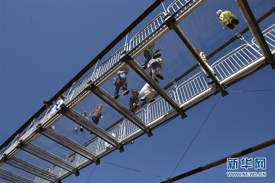 ??? ??? ????? ???? ????? ?????? ???? ??????