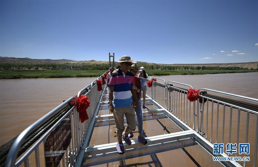 ??? ??? ????? ???? ????? ?????? ???? ??????