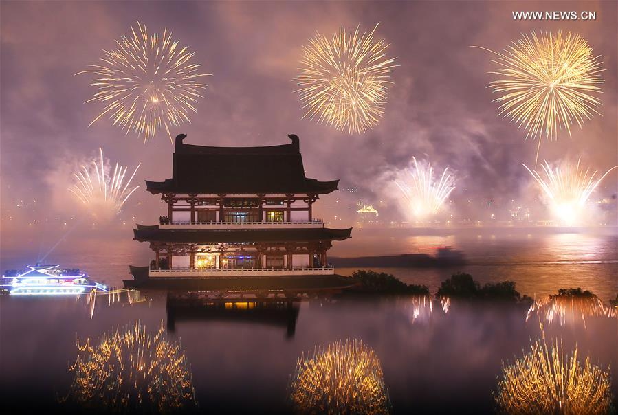 ??? ????? ????? ??????? ?????? ???90 ?????? ??? ??????? ?????? ??????