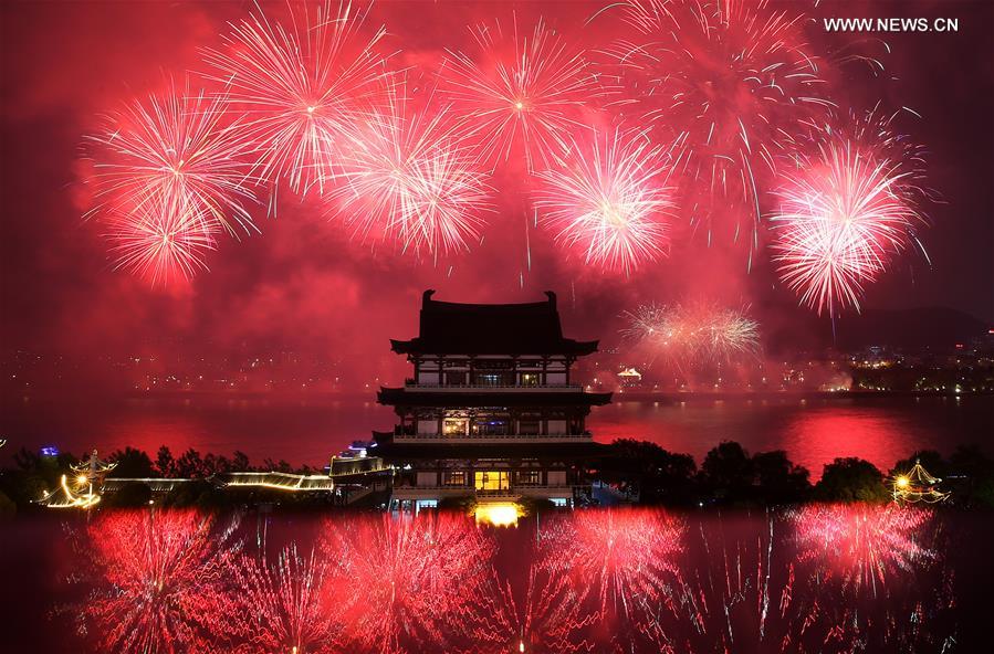 ??? ????? ????? ??????? ?????? ???90 ?????? ??? ??????? ?????? ??????