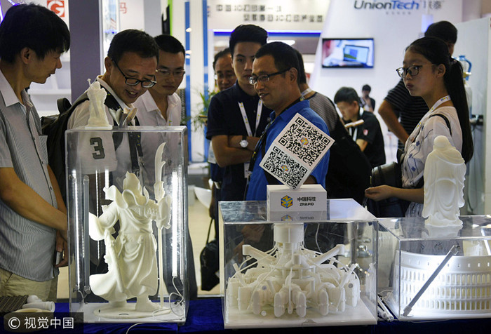 ???? ????????? ?? ???? ????????? ??????? ?????? ??????? ??? ????? ?? ???????