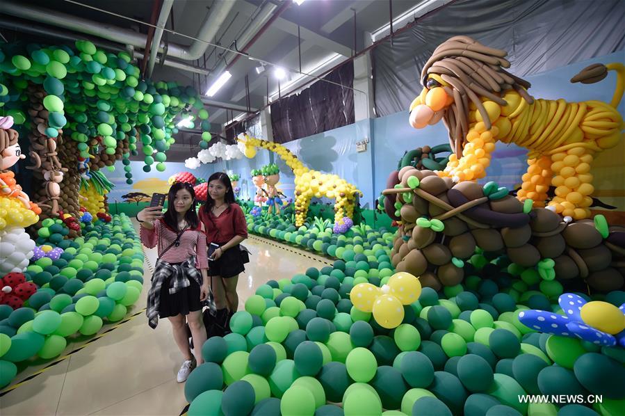  ????? ????: ?? ????? ????? ?????? ..???? ????? ????? ???? ??????? ???? ??????? ??? ????? ??????