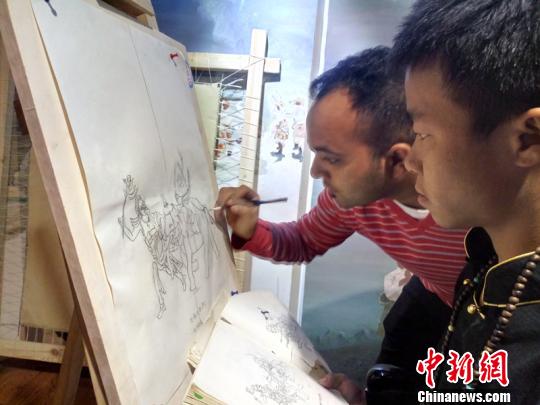 ???? ????? ?????? ??????? ??????? ????????