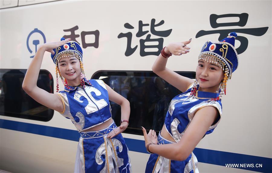 ??? ????? ??? ?? ??? ?????? ????? ?????? ?????? ??????? ???????? ????? ?????