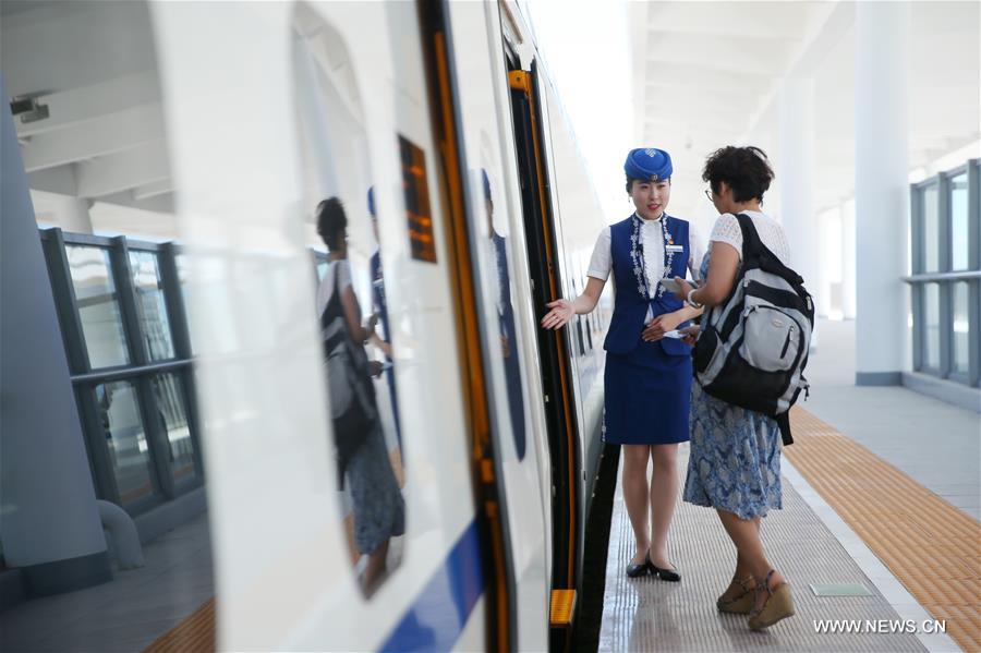 ??? ????? ??? ?? ??? ?????? ????? ?????? ?????? ??????? ???????? ????? ?????