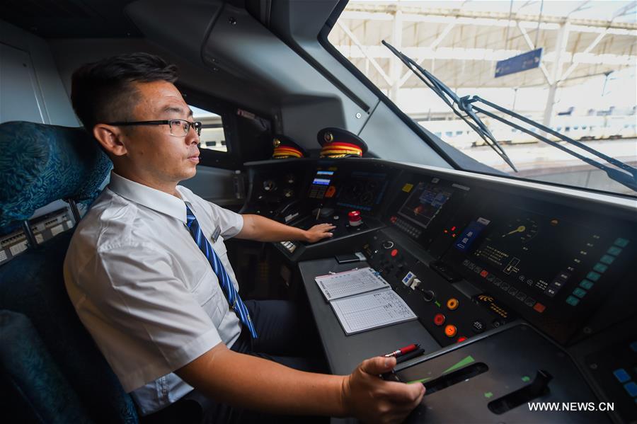 ??? ????? ??? ?? ??? ?????? ????? ?????? ?????? ??????? ???????? ????? ?????