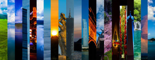 ???? ???? ?? ????? ?? ????? ?????? ??? ???????? ????? ????? ???? ???