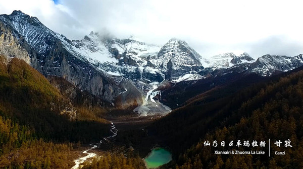 ???? ???? ?? ????? ?? ????? ?????? ??? ???????? ????? ????? ???? ???