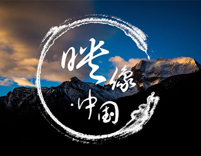 ???? ???? ?? ????? ?? ????? ?????? ??? ???????? ????? ????? ???? ???