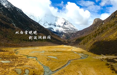 ???? ???? ?? ????? ?? ????? ?????? ??? ???????? ????? ????? ???? ???