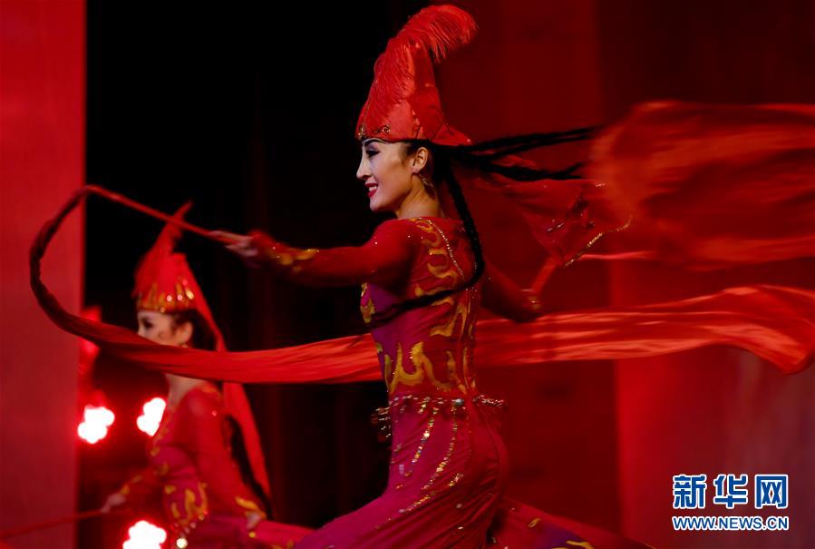 ???? ?????? ????? ?? ??? ????