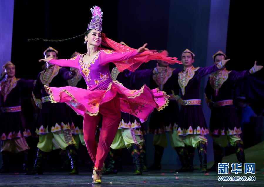 ???? ?????? ????? ?? ??? ????