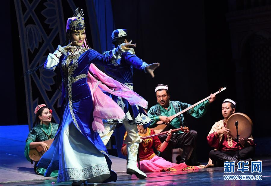 ???? ?????? ????? ?? ??? ????