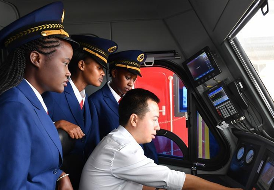 19% ????? ??????? ??? ????? ???????? ???? ????? ?????