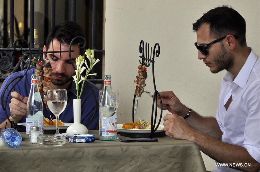 ????? ??????: ?????? ?????? ... ????? ????? ???? ??????? ??? ??????