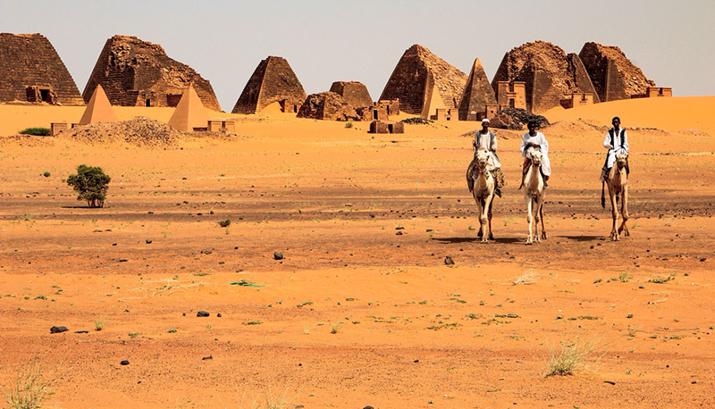 ??? ??? ?? ?????? ???????? ?????? ??????? ?? ????? ?????