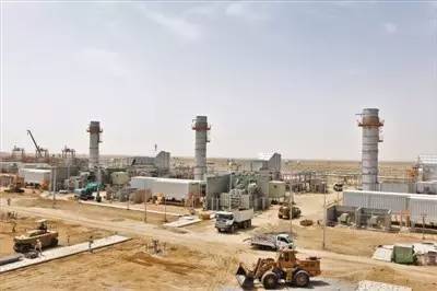 ?????: ????? ????? ??????? ?????? ?? ????? ????? ??????