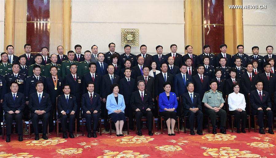 ???? ?????????? ????????? ???? ????? ??? ????? ??????? ????????