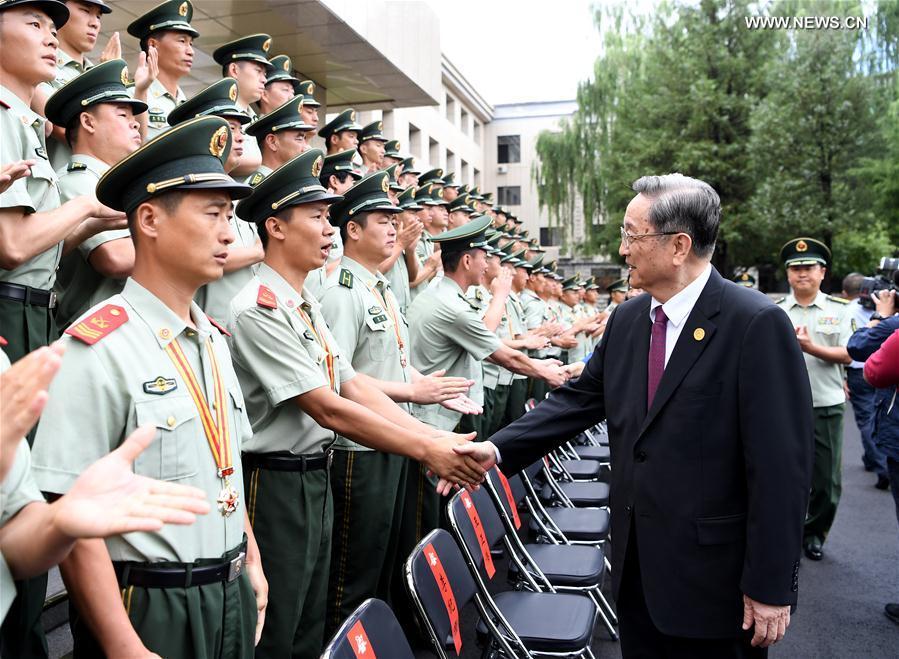 ???? ?????????? ????????? ???? ????? ??? ????? ??????? ????????