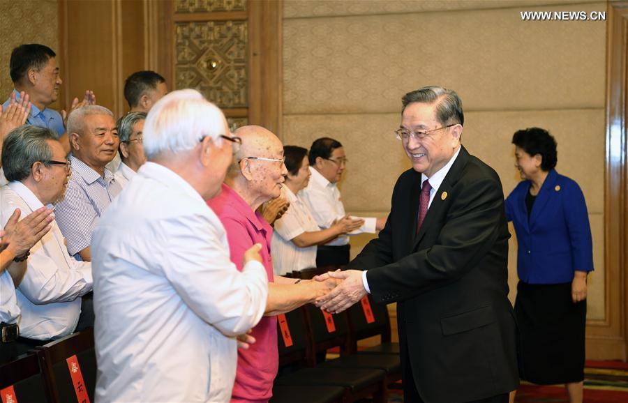 ???? ?????????? ????????? ???? ????? ??? ????? ??????? ????????