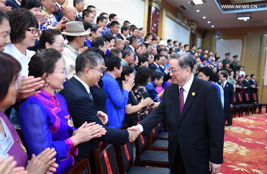 ???? ?????????? ????????? ???? ????? ??? ????? ??????? ????????