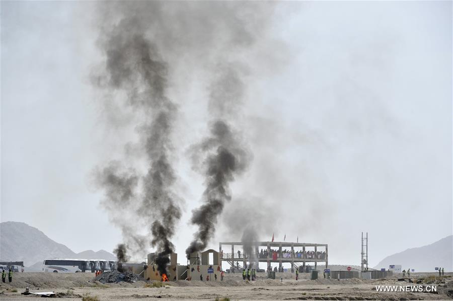 5 ?????? ??? ??????? ???? ???? ??????? ???????? ??????? ??? ???????? ?????