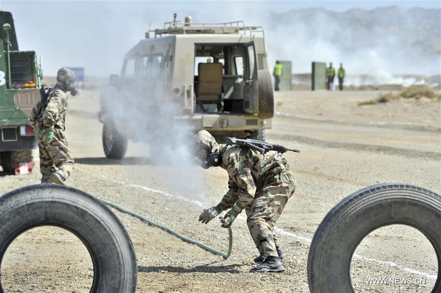 5 ?????? ??? ??????? ???? ???? ??????? ???????? ??????? ??? ???????? ?????