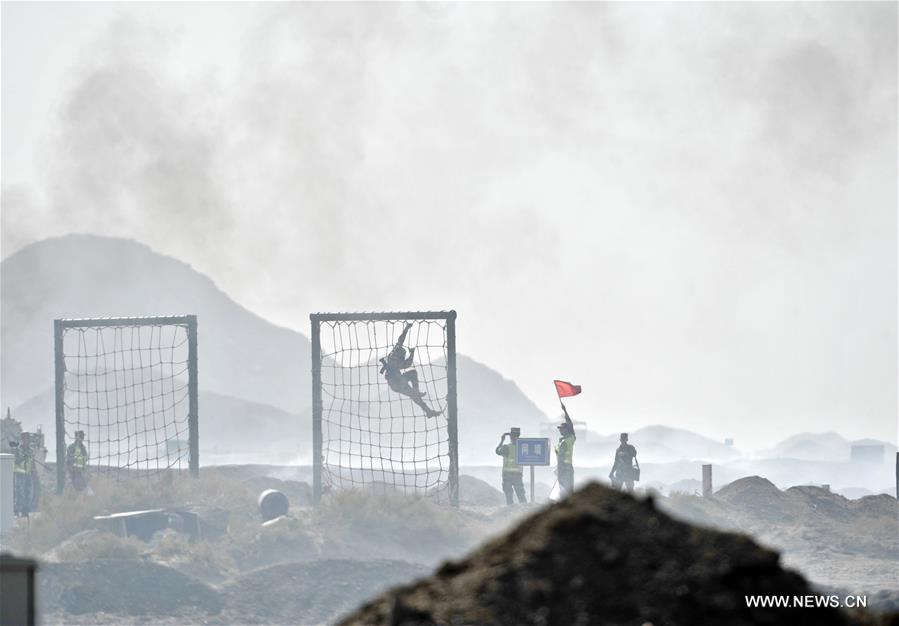 5 ?????? ??? ??????? ???? ???? ??????? ???????? ??????? ??? ???????? ?????