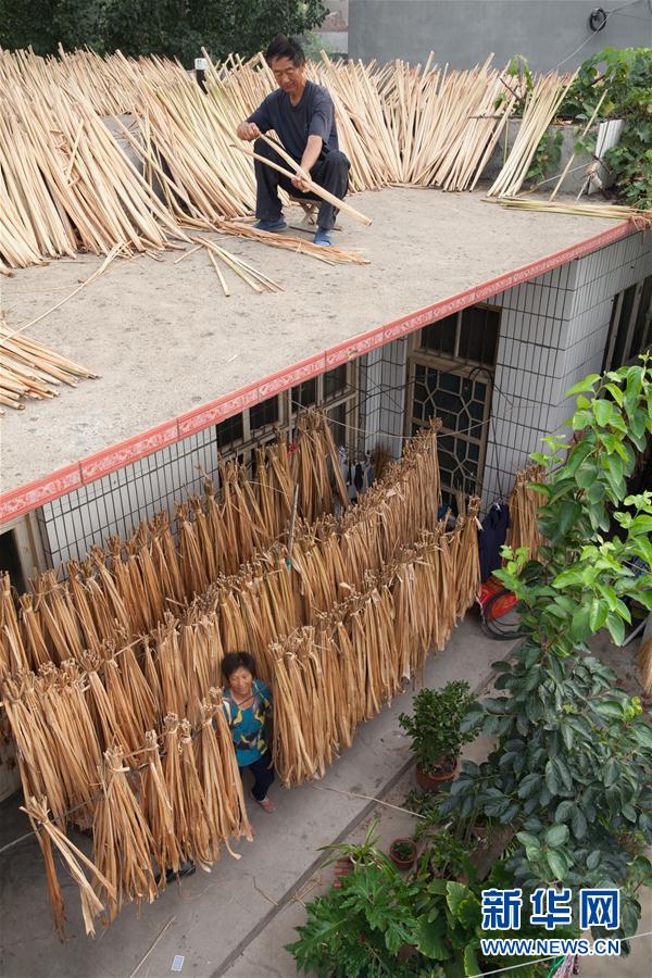 ????? ???????? ???????? ?? ????? ??? ??????