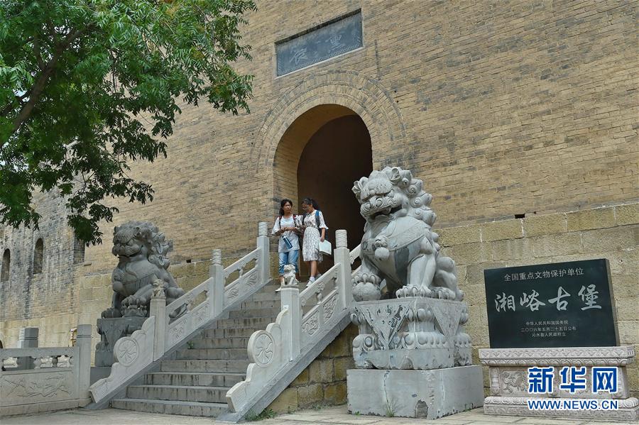 ????? ???? ????? ???? ??? 400 ??? ?? ?????