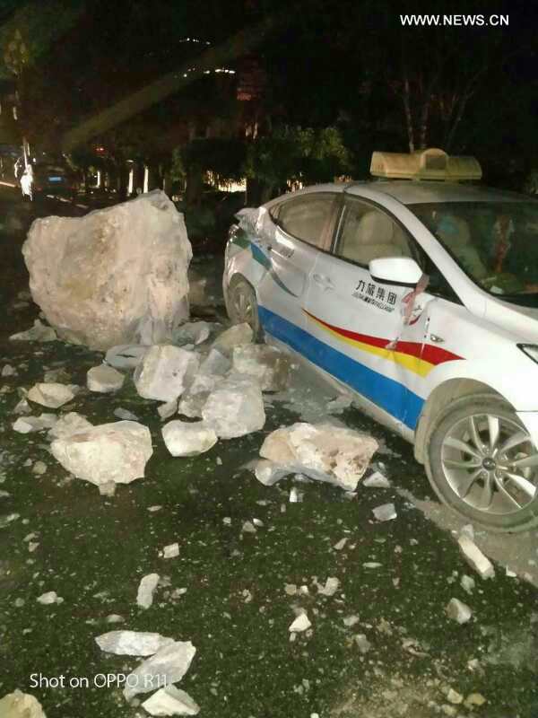 ???? ????? ???????: ????? ???? 7.0 ???? ?????? ??????? ???? ??? ?????