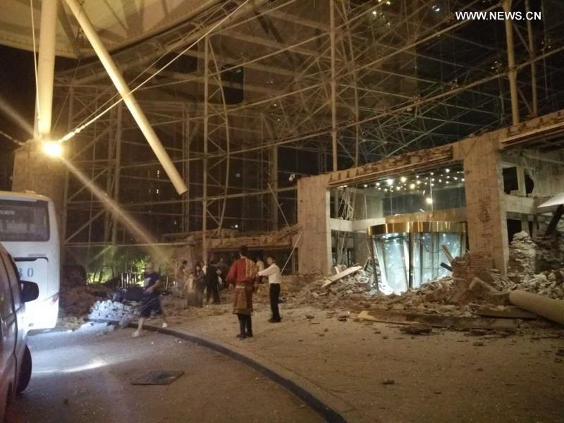 ???? ????? ???????: ????? ???? 7.0 ???? ?????? ??????? ???? ??? ?????