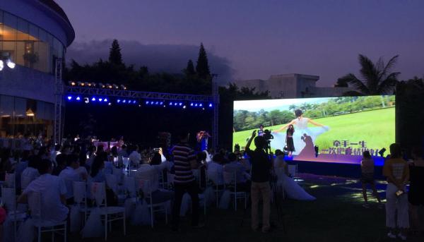 ????? ??????? ??? ?????? ??? ???? ???? ?????? ??????? ?? ?????