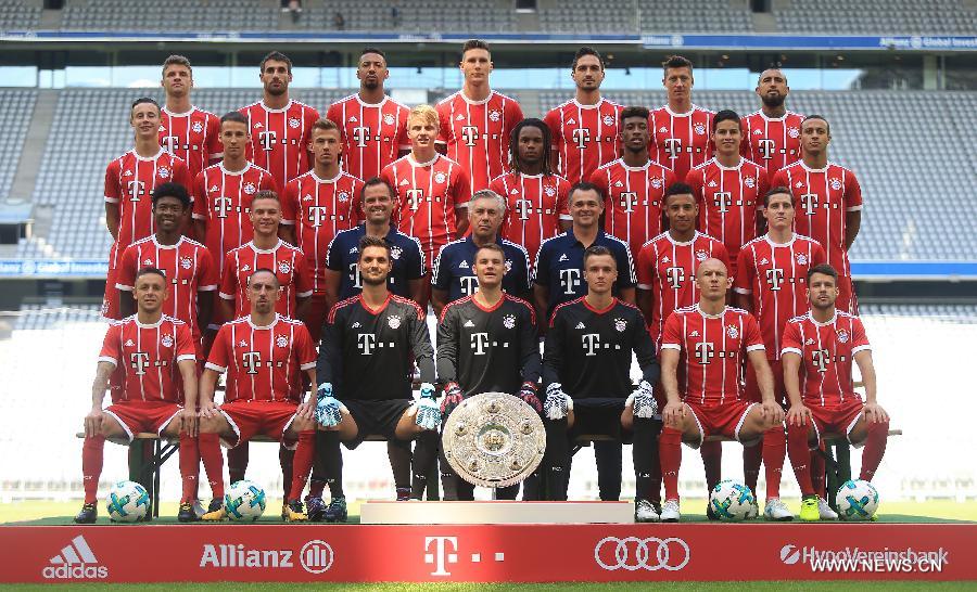 ???? ????? ?????? ???????? ?? ???? ??????? ???? ????? ??????