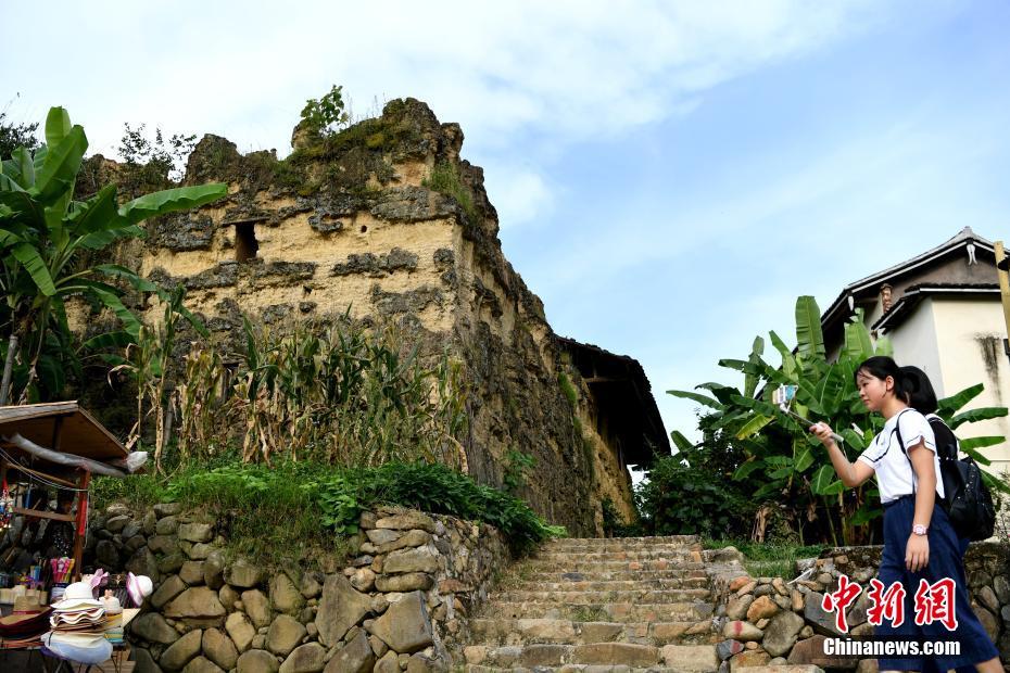 ???? ????? ?? ?????? ???? ??????? ???? ?????? ???????