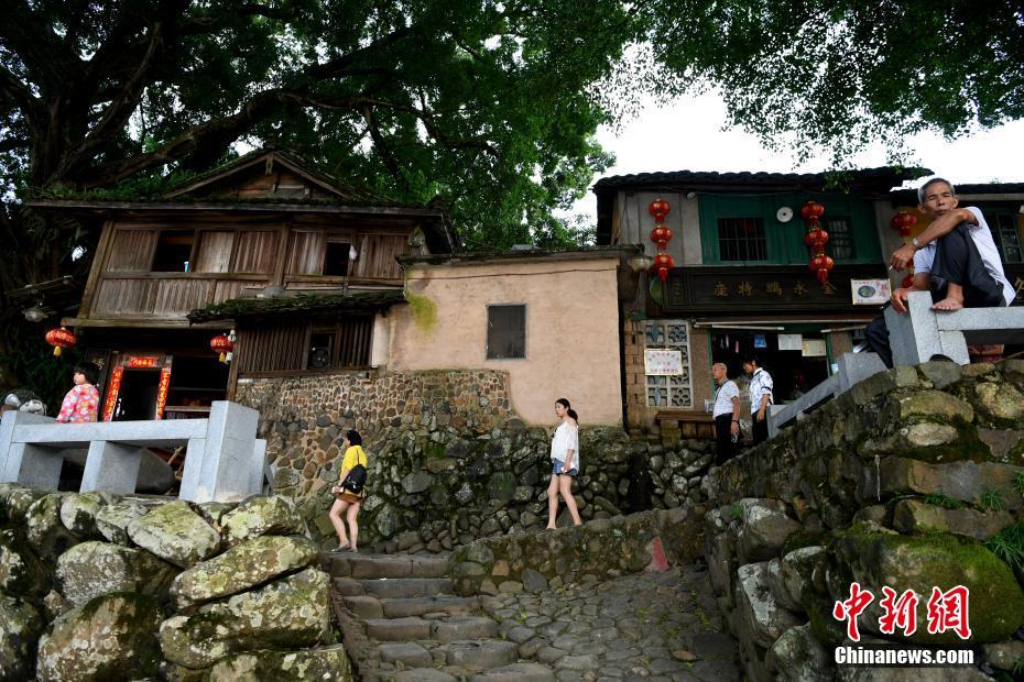 ???? ????? ?? ?????? ???? ??????? ???? ?????? ???????