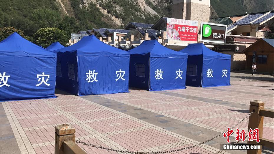 ?????? ???: ??????? ???? 7.0 ???? ?? ????????? ????? ???????