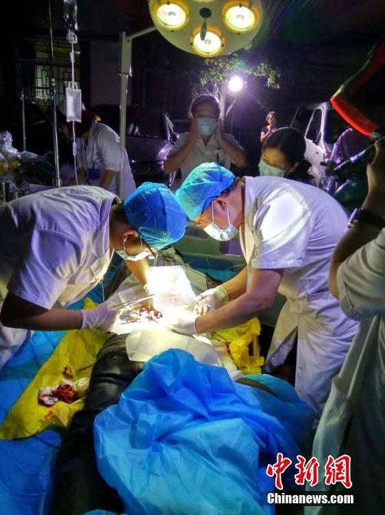 ?????? ???: ??????? ???? 7.0 ???? ?? ????????? ????? ???????