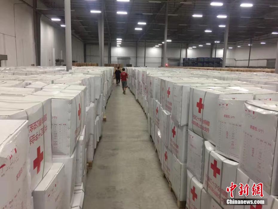 ?????? ???: ??????? ???? 7.0 ???? ?? ????????? ????? ???????