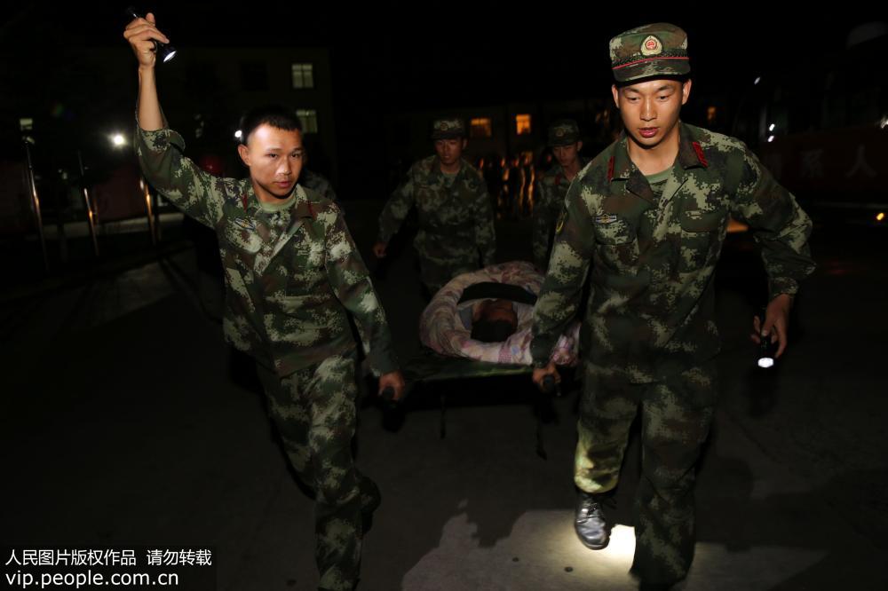 ?????? ???: ??????? ???? 7.0 ???? ?? ????????? ????? ???????