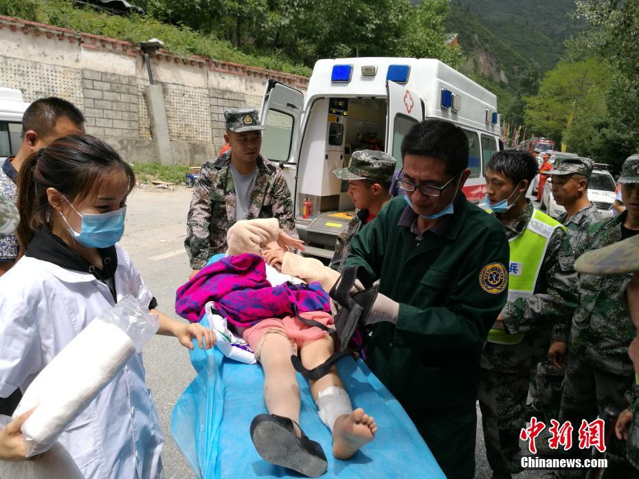 ?????? ???: ??????? ???? 7.0 ???? ?? ????????? ????? ???????