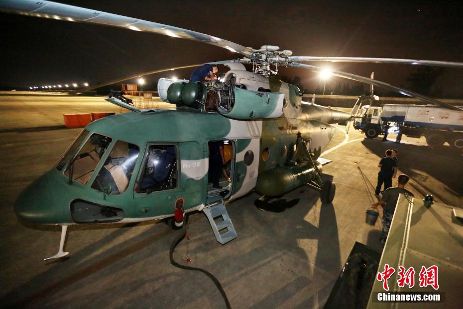 ?????? ???: ??????? ???? 7.0 ???? ?? ????????? ????? ???????