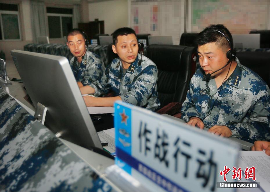 ?????? ???: ??????? ???? 7.0 ???? ?? ????????? ????? ???????