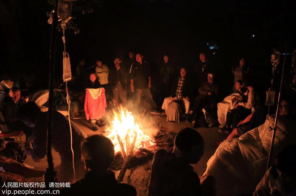 ?????? ???: ??????? ???? 7.0 ???? ?? ????????? ????? ???????