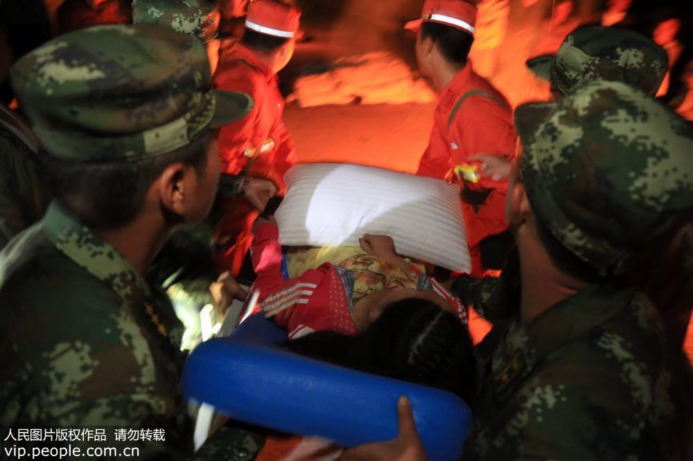 ?????? ???: ??????? ???? 7.0 ???? ?? ????????? ????? ???????