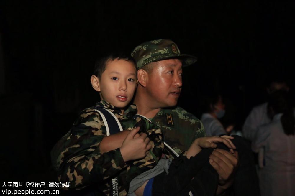 ?????? ???: ??????? ???? 7.0 ???? ?? ????????? ????? ???????