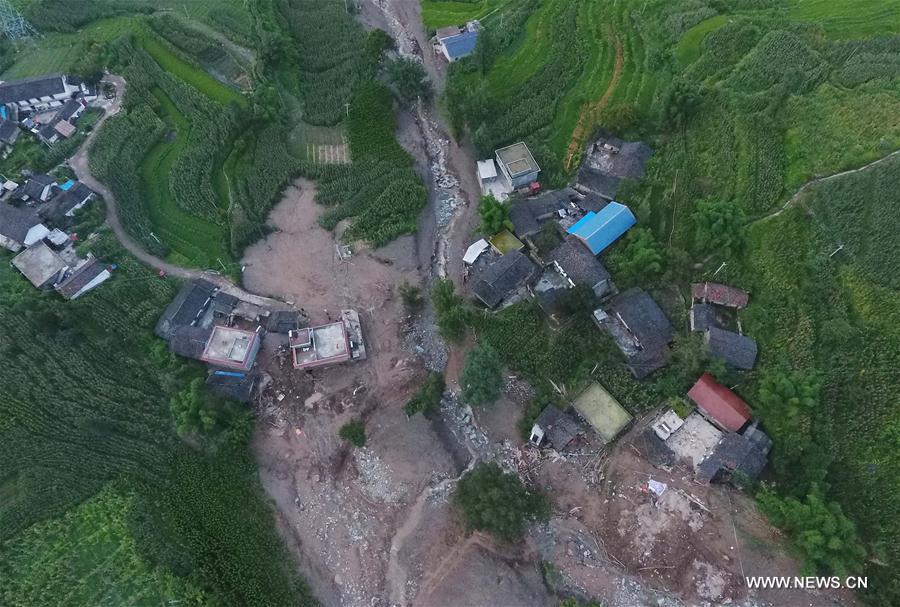 ???? 25 ???? ???? ????? ????? ?? ?????