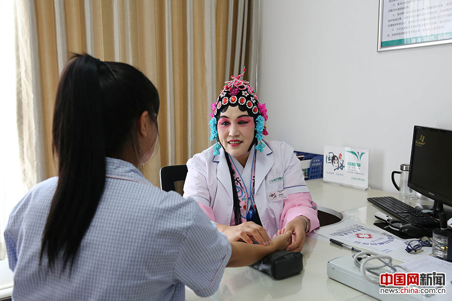 ????? ?????? ?????? ?????? ?????? ????? ????