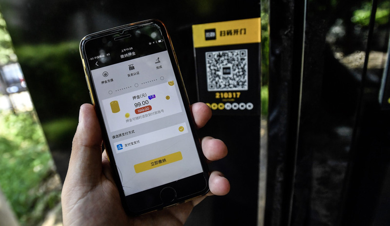 ???? ?????? ?????? ?4 ????? ????? ??? ???? ?????