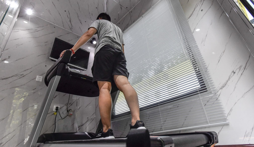 ???? ?????? ?????? ?4 ????? ????? ??? ???? ?????